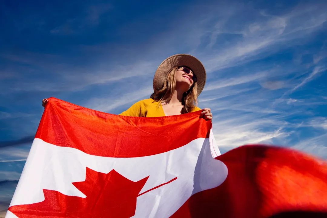 2022加拿大移民年度报告出炉!展望2023 有哪些值得期待?