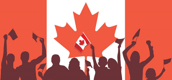 加拿大投资移民需要哪些材料？