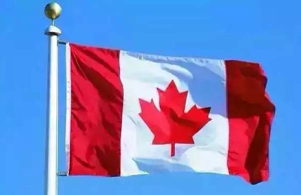 加拿大留学高中申请流程及申请材料都有哪些？