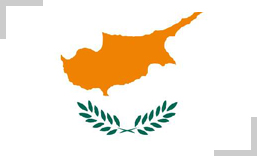塞浦路斯移民概况