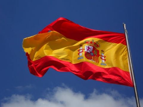 2019全球移居报告出炉 西班牙连升十级排名第四