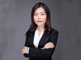 金牌移民顾问Wendy Wang
